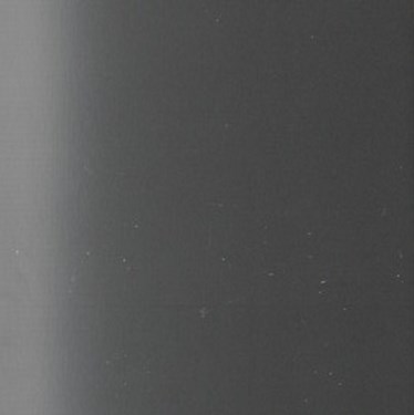 Luxaflex 16mm Metal Venetian Blind