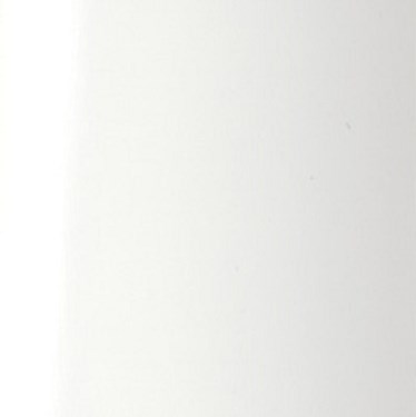 Luxaflex 25mm Metal Venetian Blind