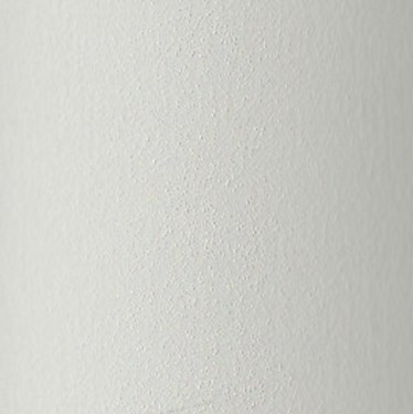 Luxaflex 25mm Metal Venetian Blind