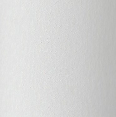 Luxaflex 25mm Metal Venetian Blind