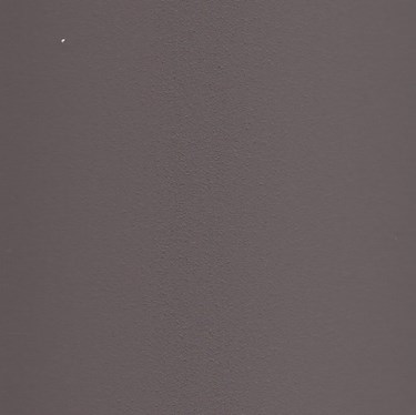 Luxaflex 25mm Metal Venetian Blind