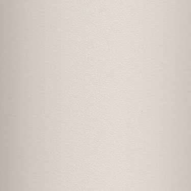 Luxaflex 50mm Metal Venetian Blind