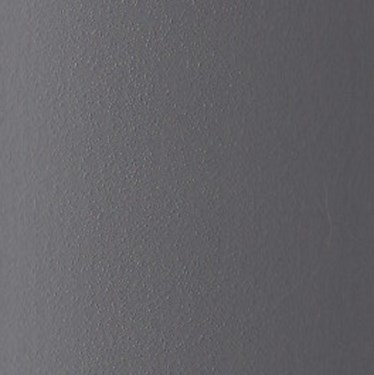 Luxaflex 25mm Metal Venetian Blind