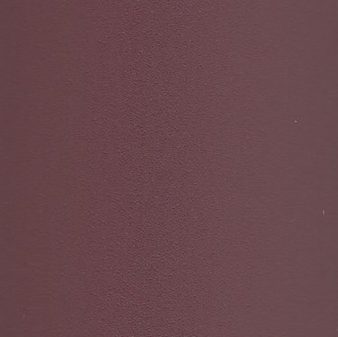 Luxaflex 50mm Metal Venetian Blind