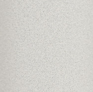 Luxaflex 25mm Metal Venetian Blind