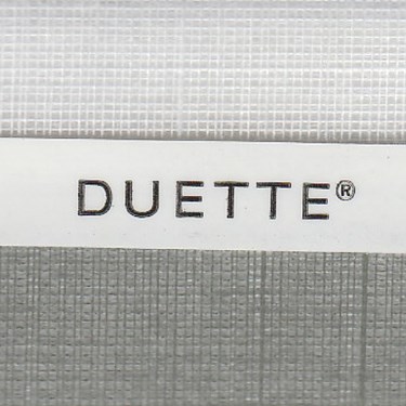 Luxaflex 25mmTranslucent Duette Blind