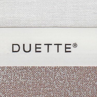 Luxaflex 32mm Translucent Duette Blind