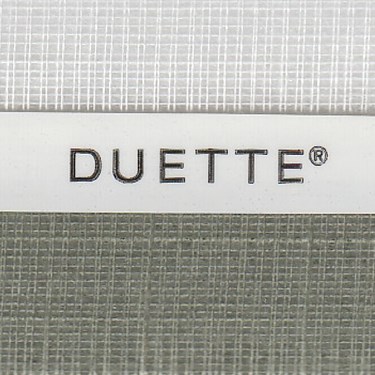 Luxaflex 32mm Translucent Duette Blind