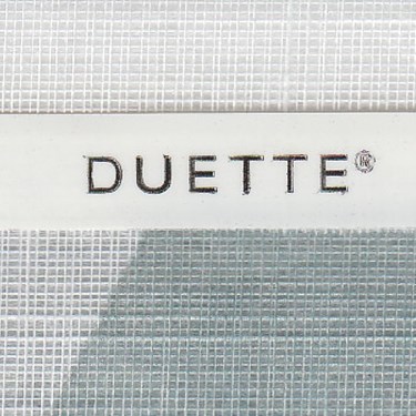 Luxaflex 32mm Translucent Duette Blind