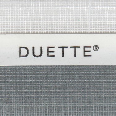 Luxaflex 25mmTranslucent Duette Blind
