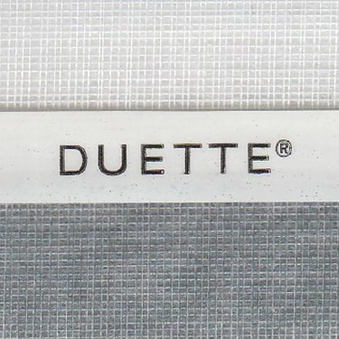 Luxaflex 32mm Translucent Duette Blind