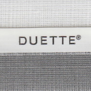 Luxaflex 25mmTranslucent Duette Blind