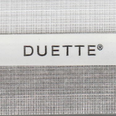 Luxaflex 32mm Translucent Duette Blind