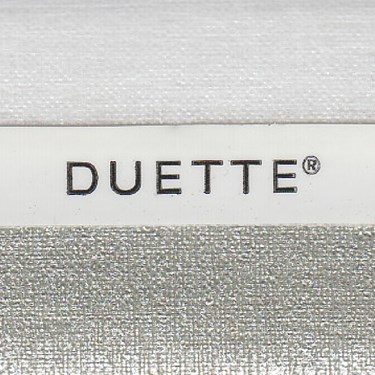 Luxaflex 64mm Translucent Duette Blind