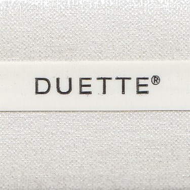 Luxaflex 32mm Translucent Duette Blind