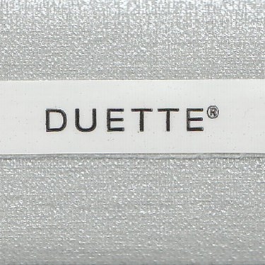 Luxaflex 25mmTranslucent Duette Blind
