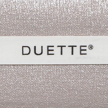 Luxaflex 25mmTranslucent Duette Blind