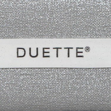 Luxaflex 32mm Translucent Duette Blind