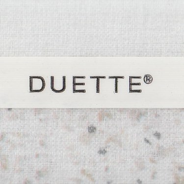 Luxaflex 25mmTranslucent Duette Blind