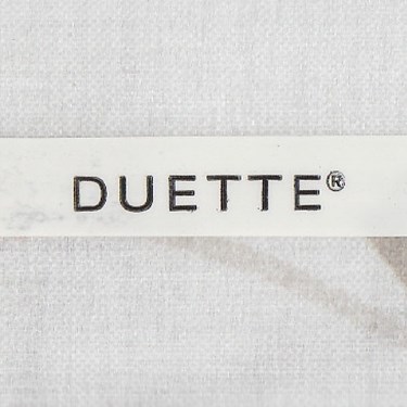 Luxaflex 32mm Translucent Duette Blind