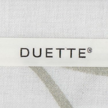 Luxaflex 32mm Translucent Duette Blind