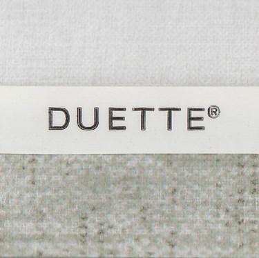 Luxaflex 32mm Translucent Duette Blind