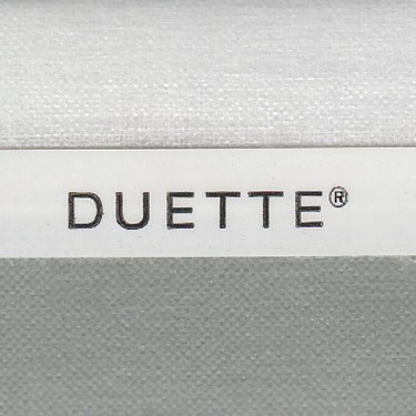 Luxaflex 32mm Translucent Duette Blind