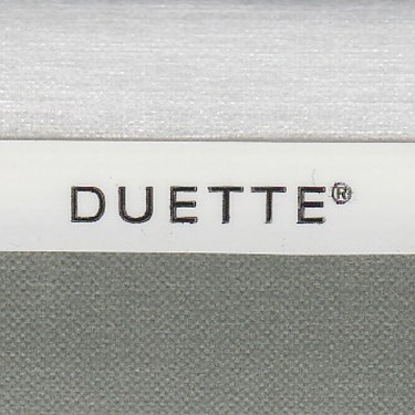 Luxaflex 32mm Translucent Duette Blind