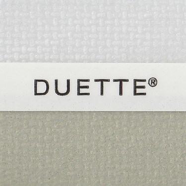 Luxaflex 32mm Translucent Duette Blind