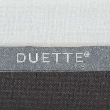 Luxaflex 32mm Room Darkening Duette Blind
