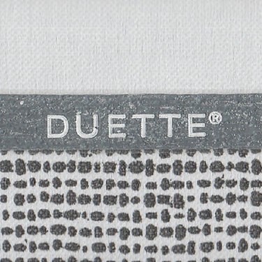 Luxaflex 25mm Room Darkening Duette Blind