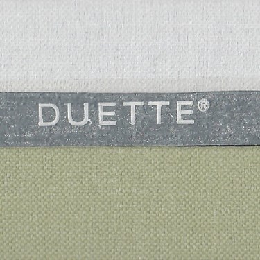 Luxaflex 32mm Room Darkening Duette Blind