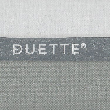 Luxaflex 32mm Room Darkening Duette Blind