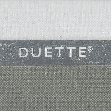 Luxaflex 32mm Room Darkening Duette Blind