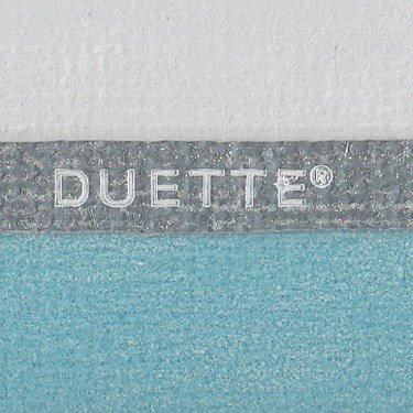 32mm Luxaflex Room Darkening Duette Blind