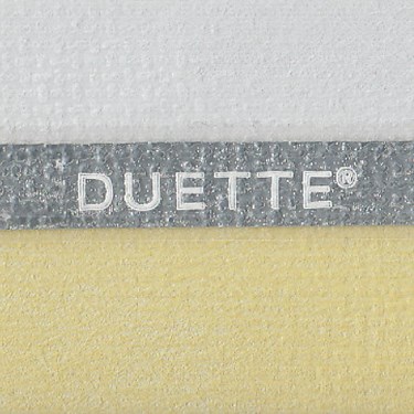 32mm Luxaflex Room Darkening Duette Blind