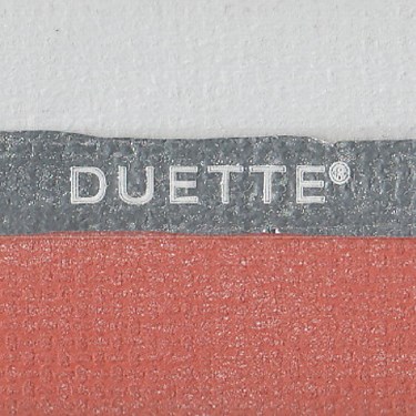 32mm Luxaflex Room Darkening Duette Blind