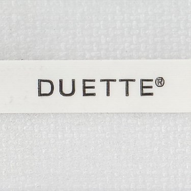 Luxaflex 32mm Translucent Duette Blind