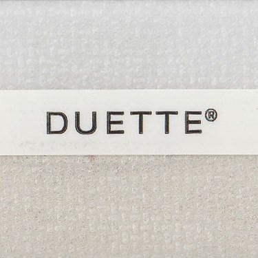 Luxaflex 32mm Translucent Duette Blind