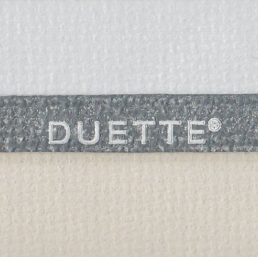 Luxaflex 32mm Room Darkening Duette Blind