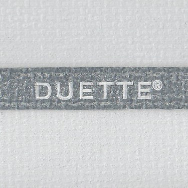 Luxaflex 25mm Room Darkening Duette Blind