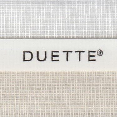 Luxaflex 25mmTranslucent Duette Blind