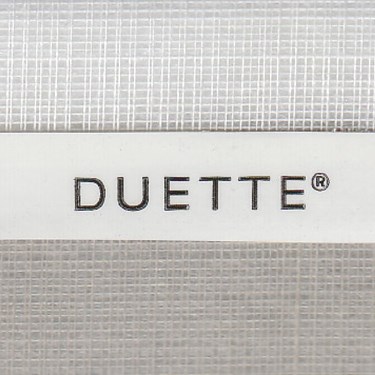 Luxaflex 25mmTranslucent Duette Blind