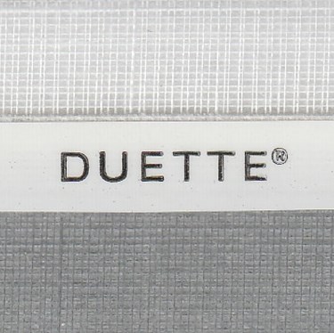 Luxaflex 32mm Translucent Duette Blind