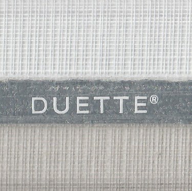 Luxaflex 32mm Room Darkening Duette Blind