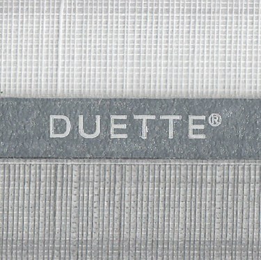 Luxaflex 32mm Room Darkening Duette Blind