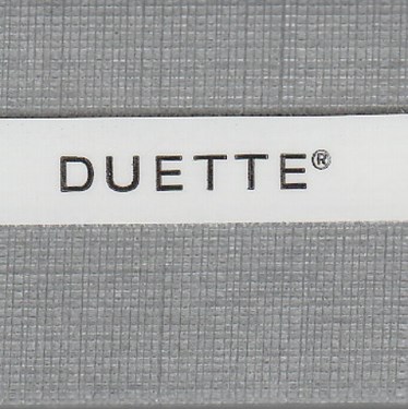 Luxaflex 25mmTranslucent Duette Blind