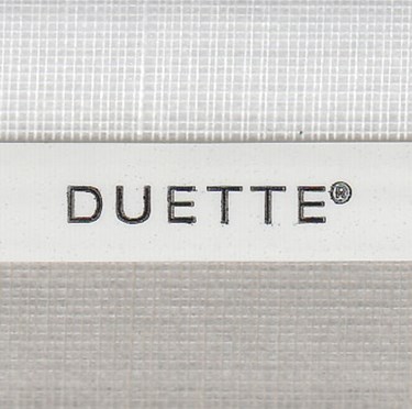 Luxaflex 64mm Translucent Duette Blind