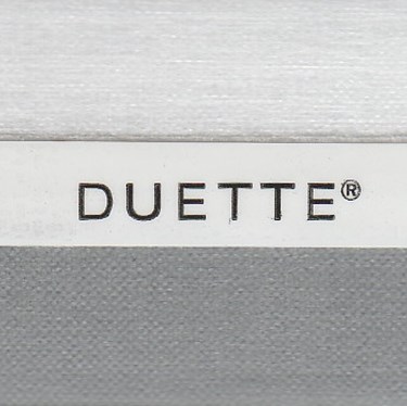 Luxaflex 32mm Translucent Duette Blind