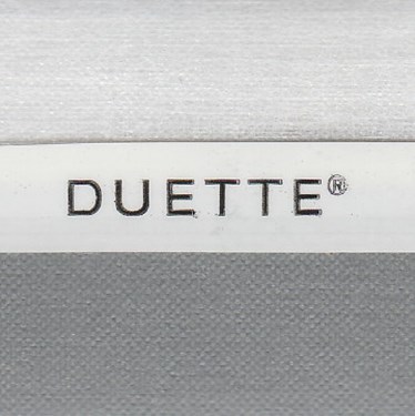 Luxaflex 64mm Translucent Duette Blind